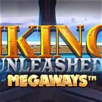 vikings unleashed megaways slot